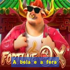 A bela e a fera 2017 filme baixar filme